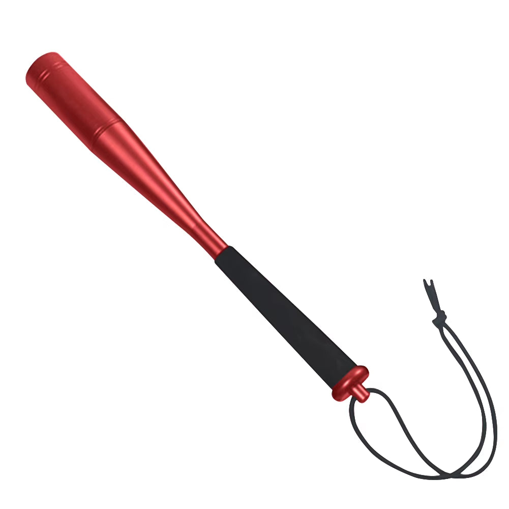  Fish Bat (Aluminum Alloy)
