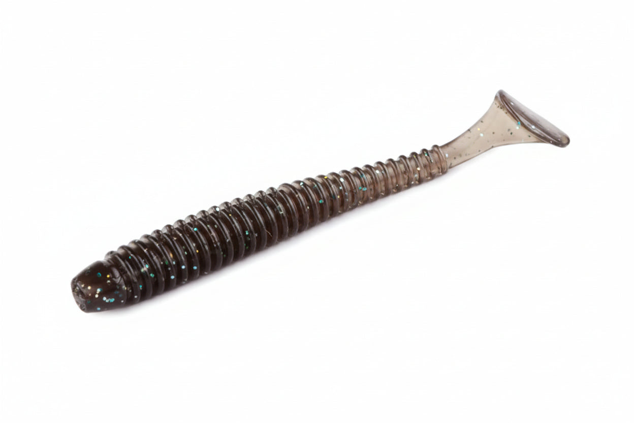 65Mm/1.35G 20Pcs/Lot Softbait