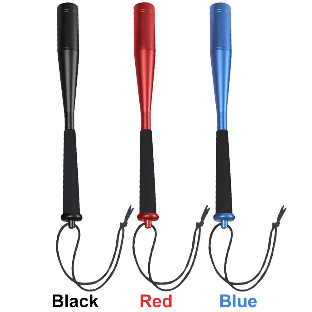  Fish Bat (Aluminum Alloy)