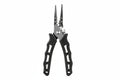 F07 Stainless Steel Fishing Pliers
