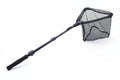 Folding Fishing Net (Aluminum)