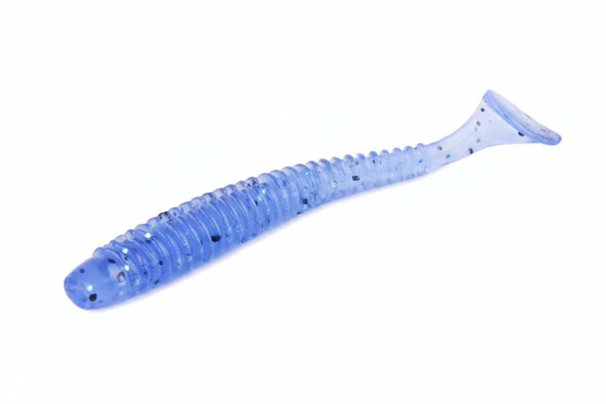 65Mm/1.35G 20Pcs/Lot Softbait