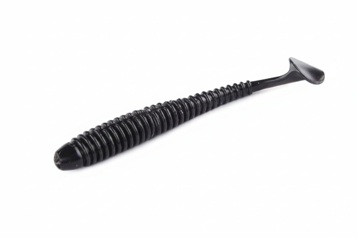 65Mm/1.35G 20Pcs/Lot Softbait