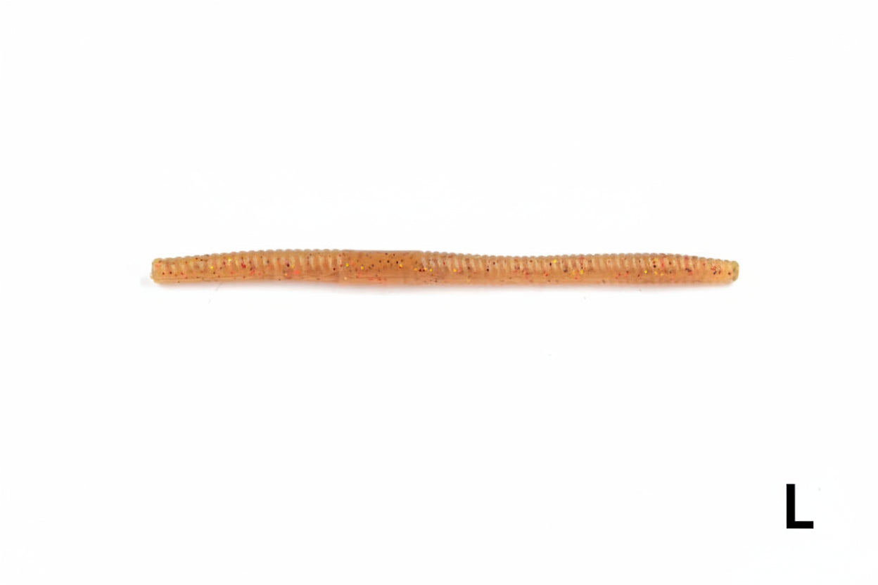 Worm Bait 140Mm 5.3G 10Pcs