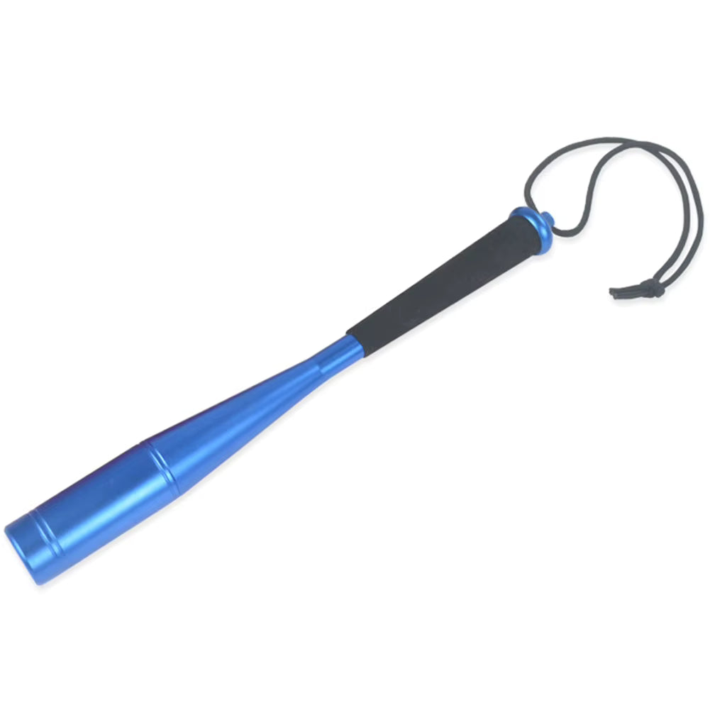 Fish Bat (Aluminum Alloy)