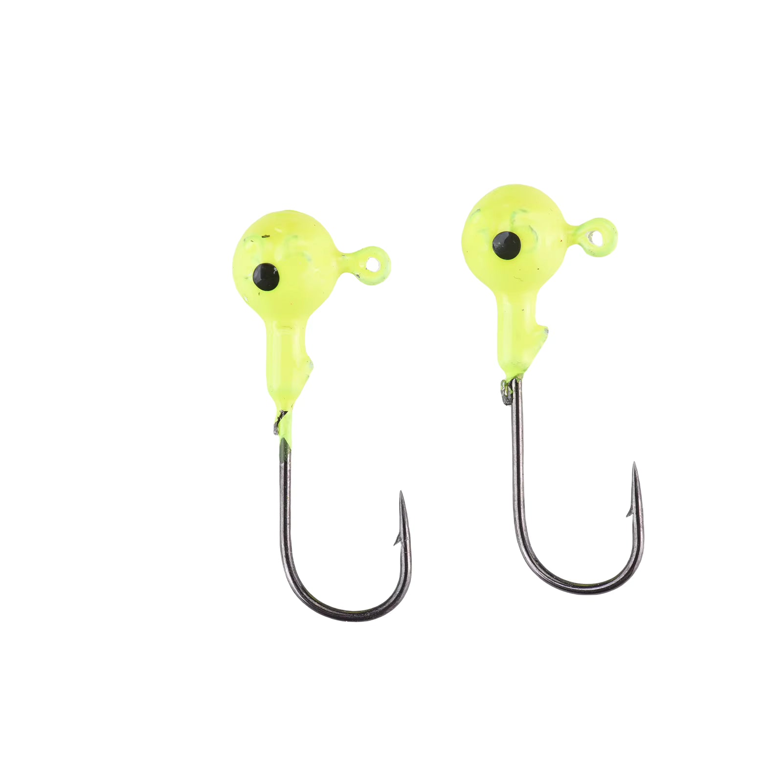 Fishing Accessories Kit