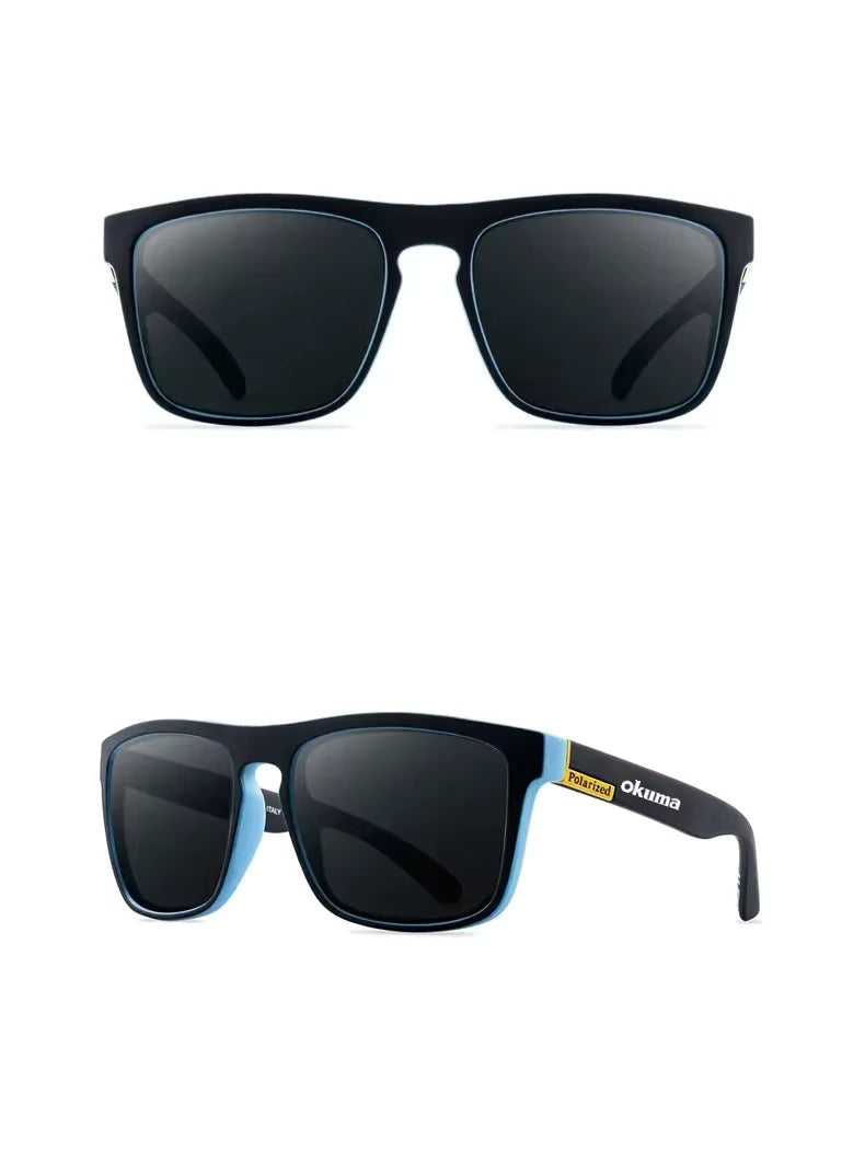 Polarized Glasses UV400