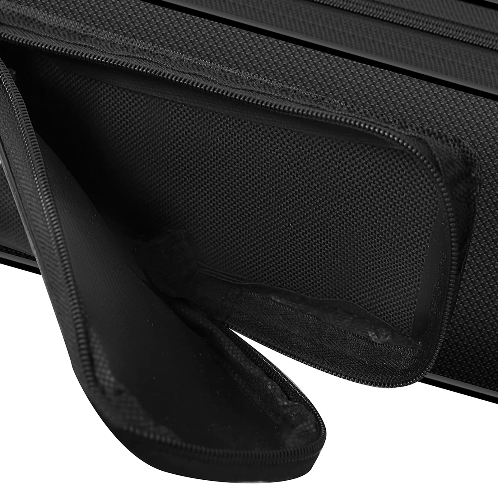 Lixada Fishing Rod Bag