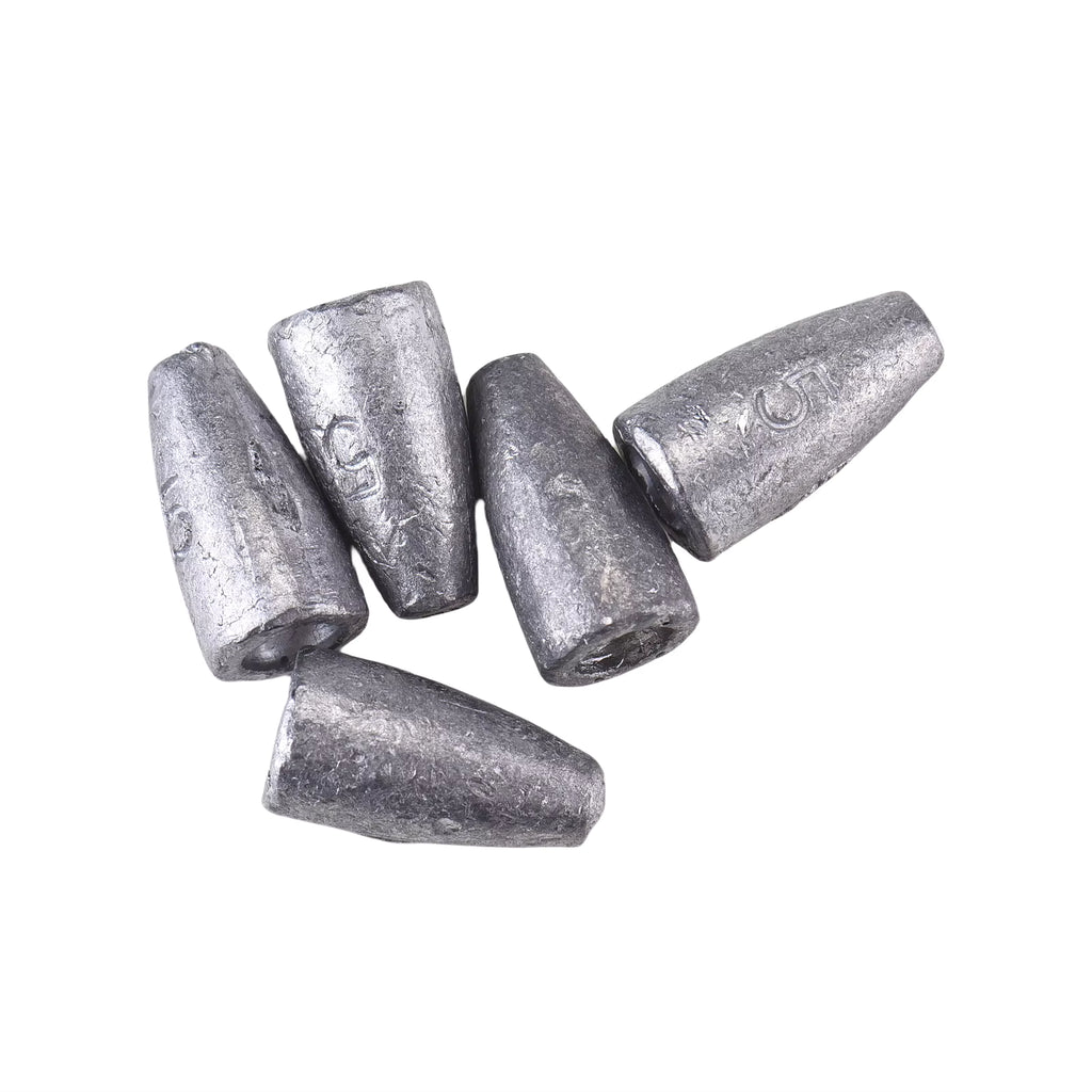 Fishing Accessories Kit