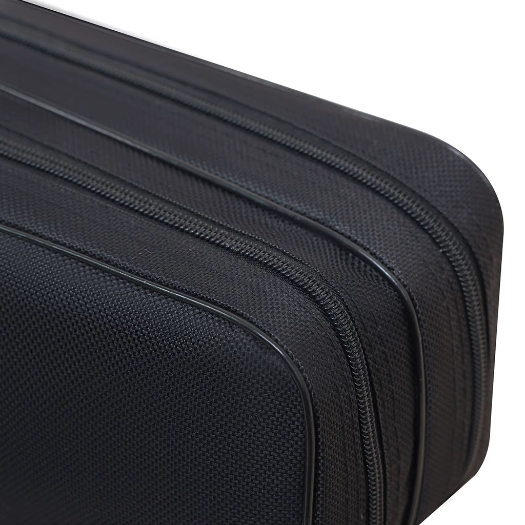 Lixada Fishing Rod Bag