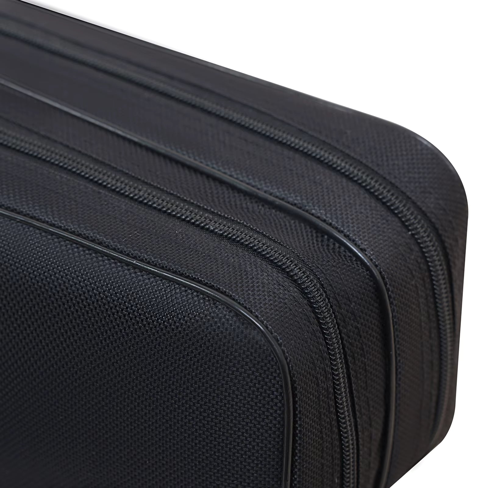 Lixada Fishing Rod Bag