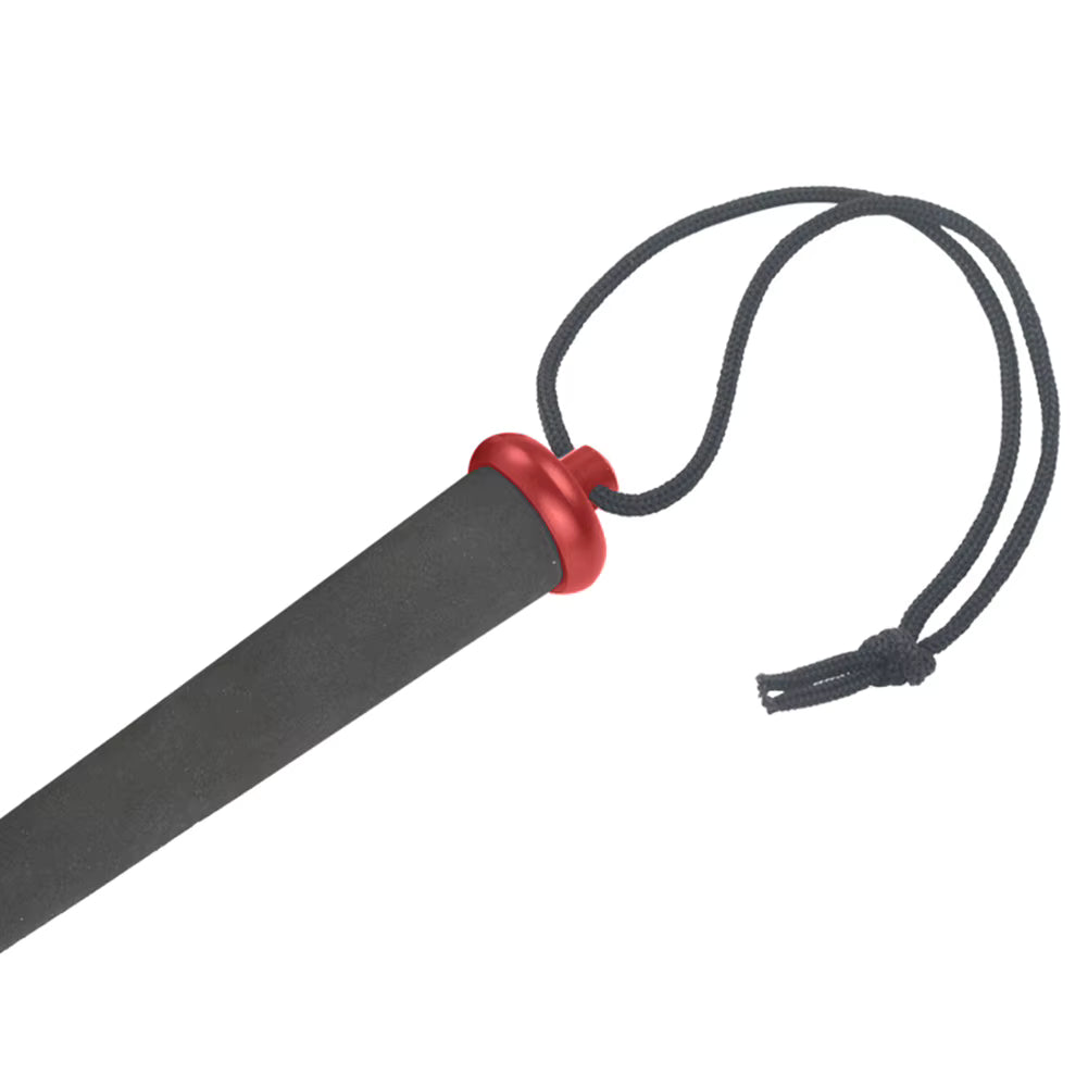 Fish Bat (Aluminum Alloy)