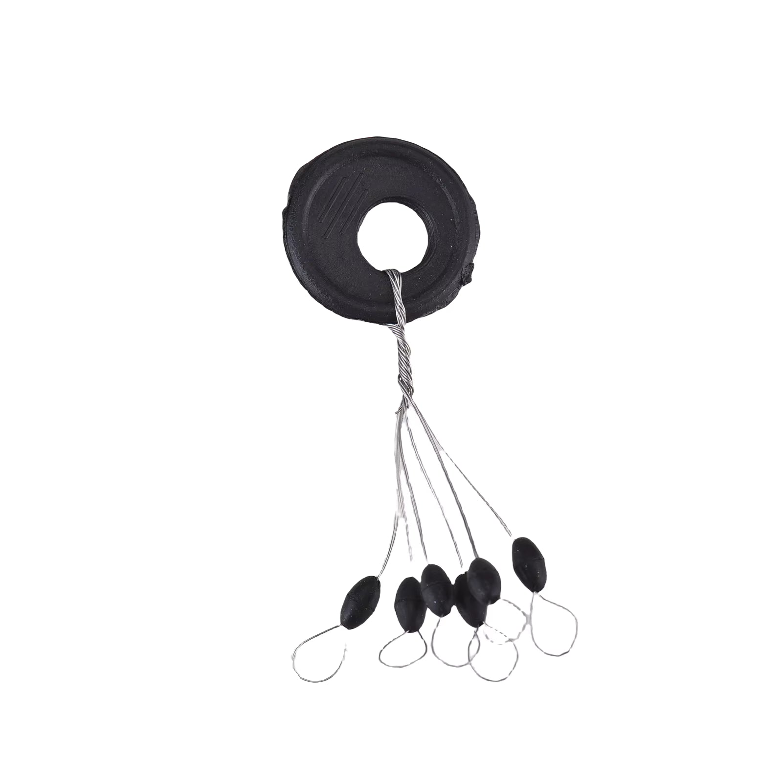 Fishing Accessories Kit