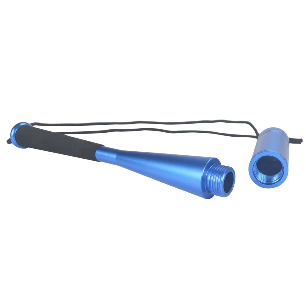 Fish Bat (Aluminum Alloy)