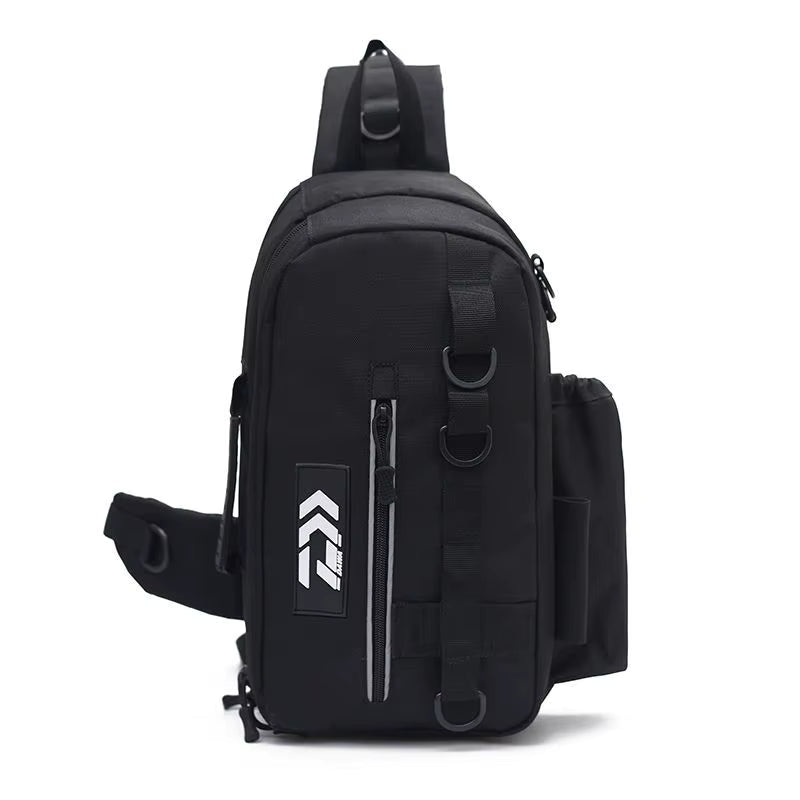 Fishing Tackle Storage Bag