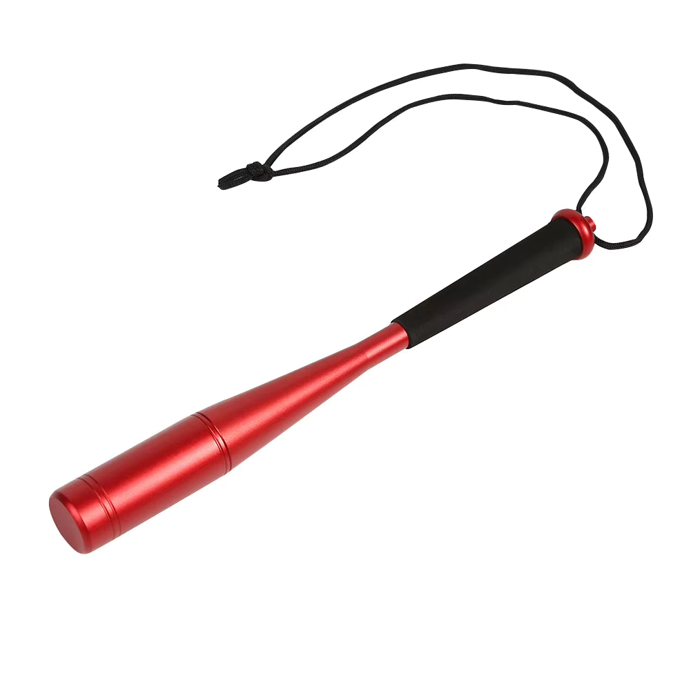 Fish Bat (Aluminum Alloy)