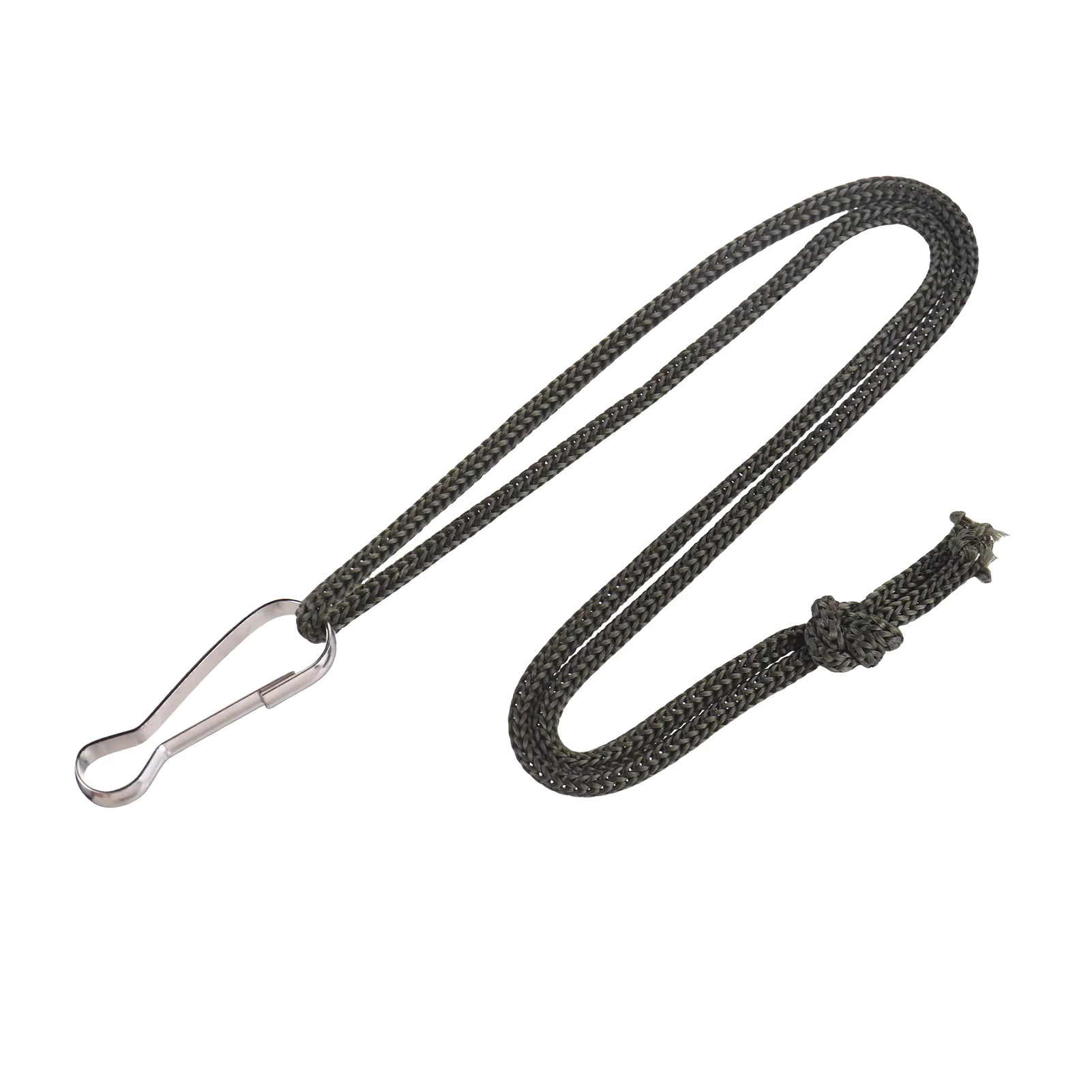 Fishing Accessories Kit