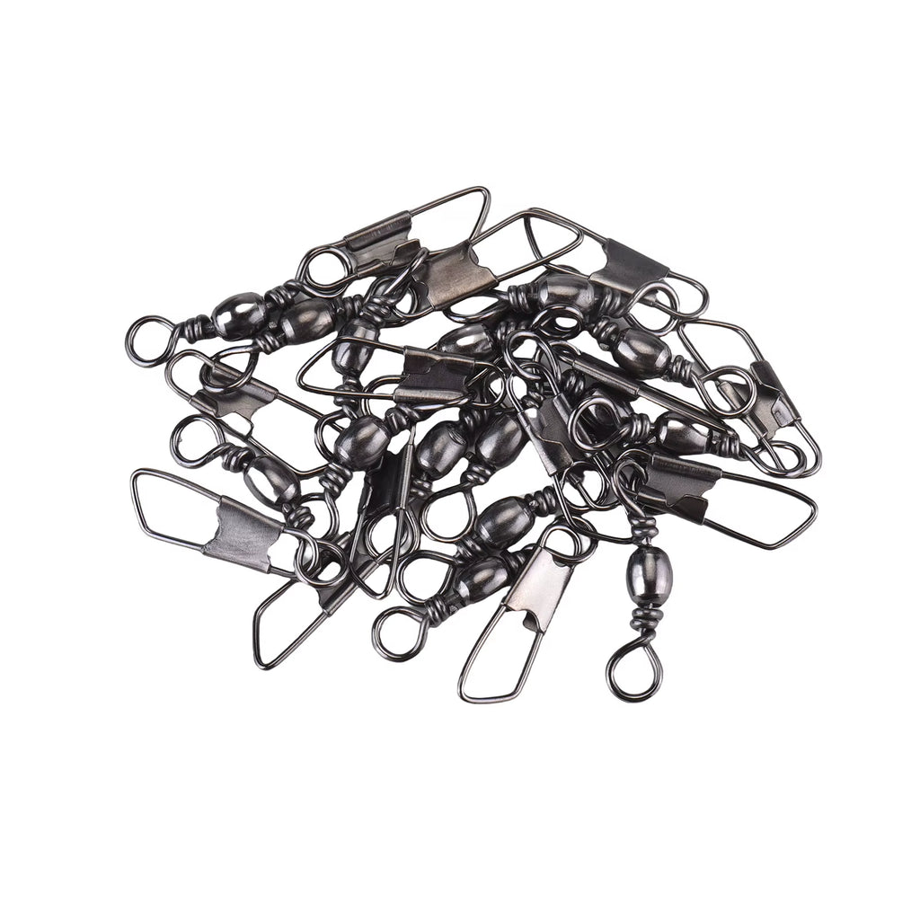 Fishing Accessories Kit