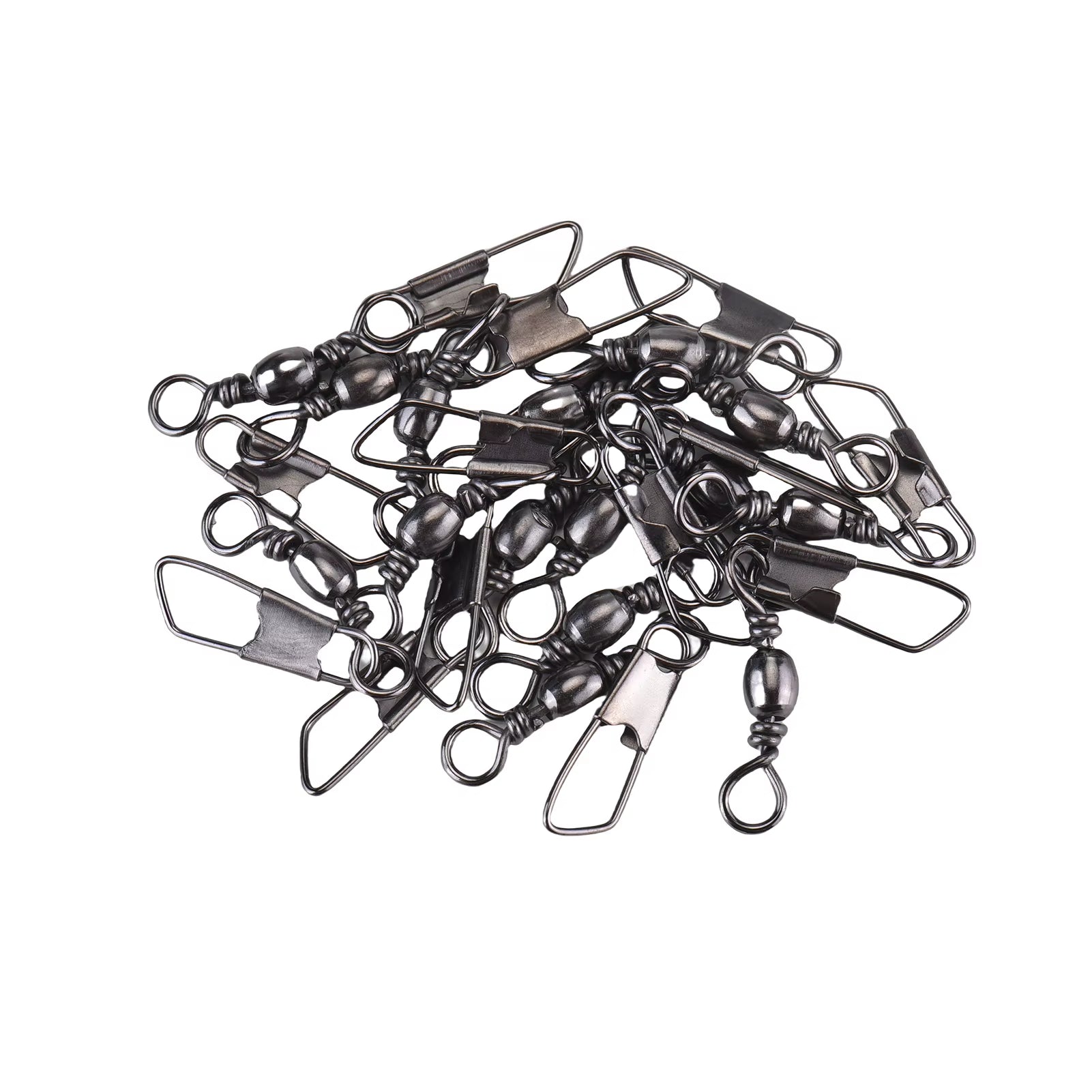 Fishing Accessories Kit