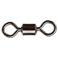 50Pcs/Lot Swivel 