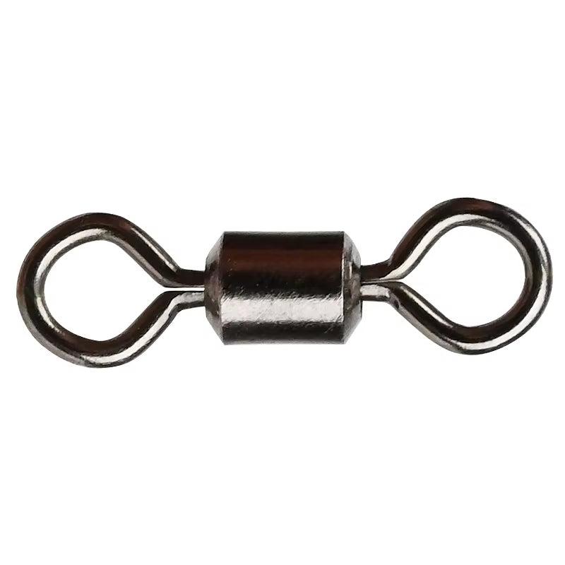 50Pcs/Lot Swivel 