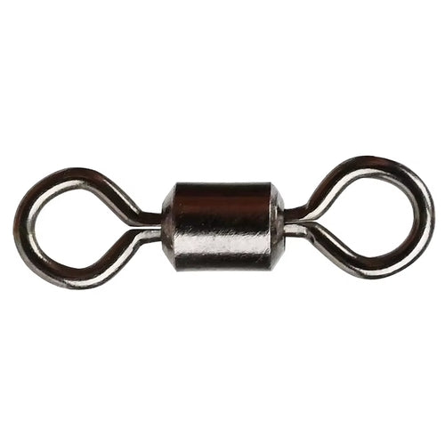 50Pcs/Lot Swivel 