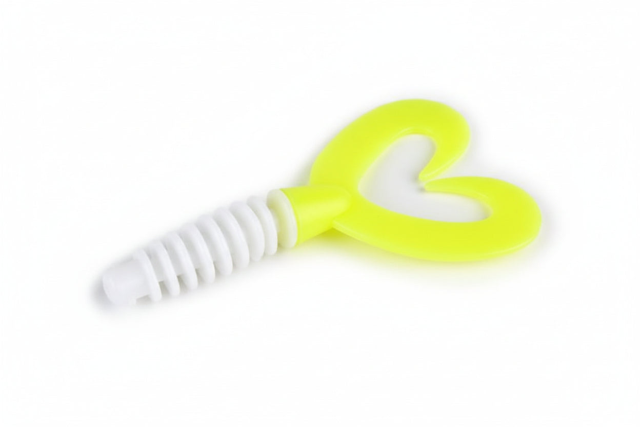 Fishing Lures 8Pcs 9Cm 5.8G STINGER SHAD SOFT BAIT SOFT PLASTIC LURES PREDATOR PIKE