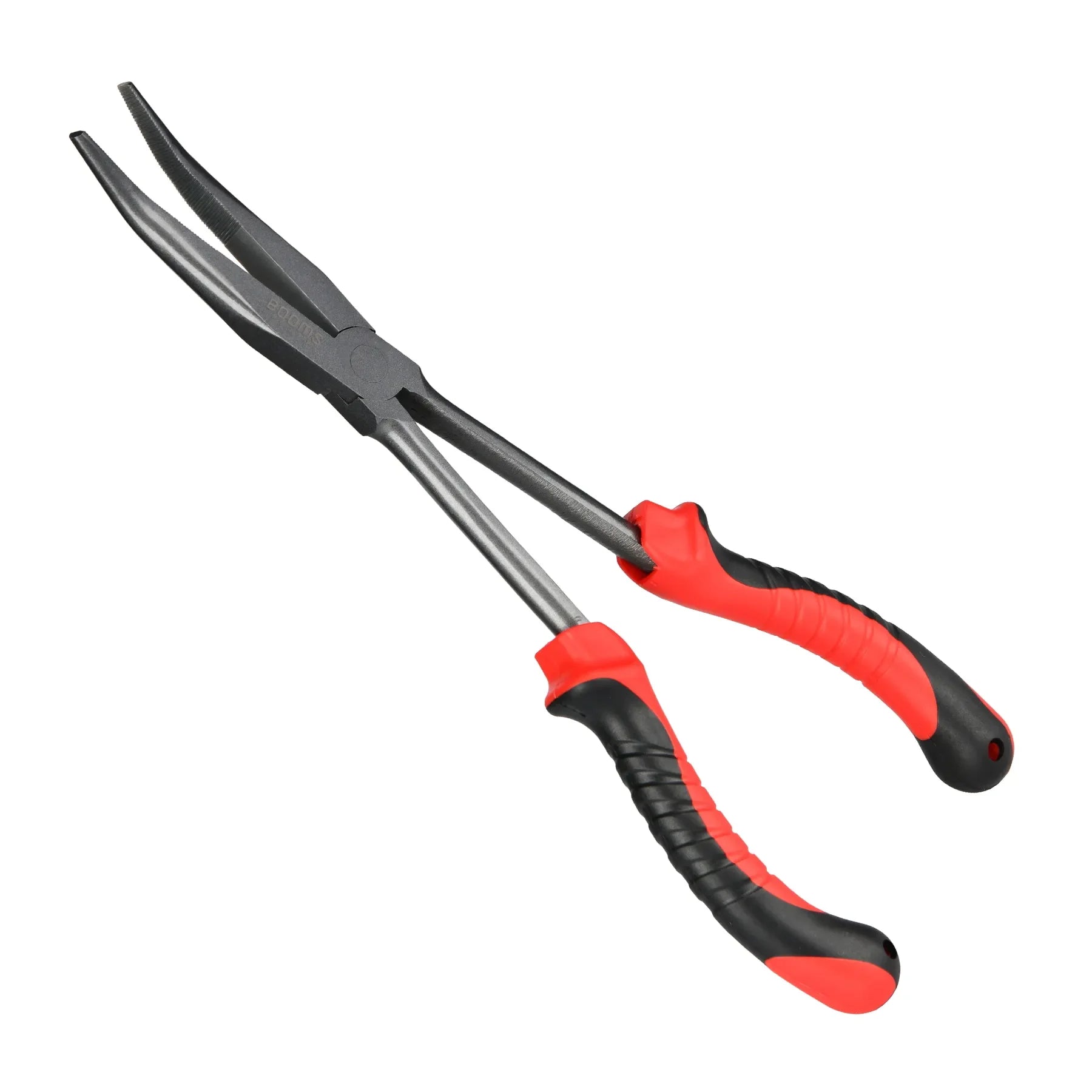 F05 Fishing Pliers 28Cm Long 