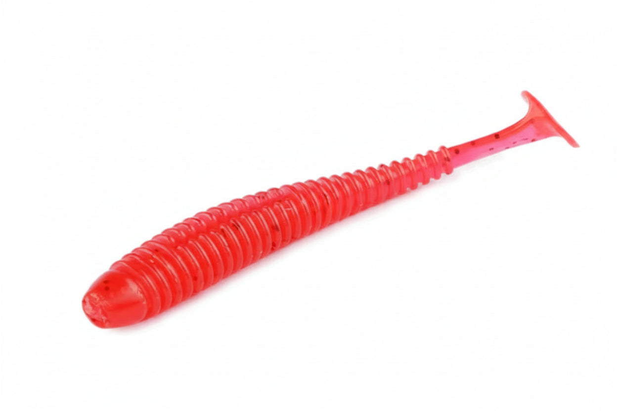 65Mm/1.35G 20Pcs/Lot Softbait