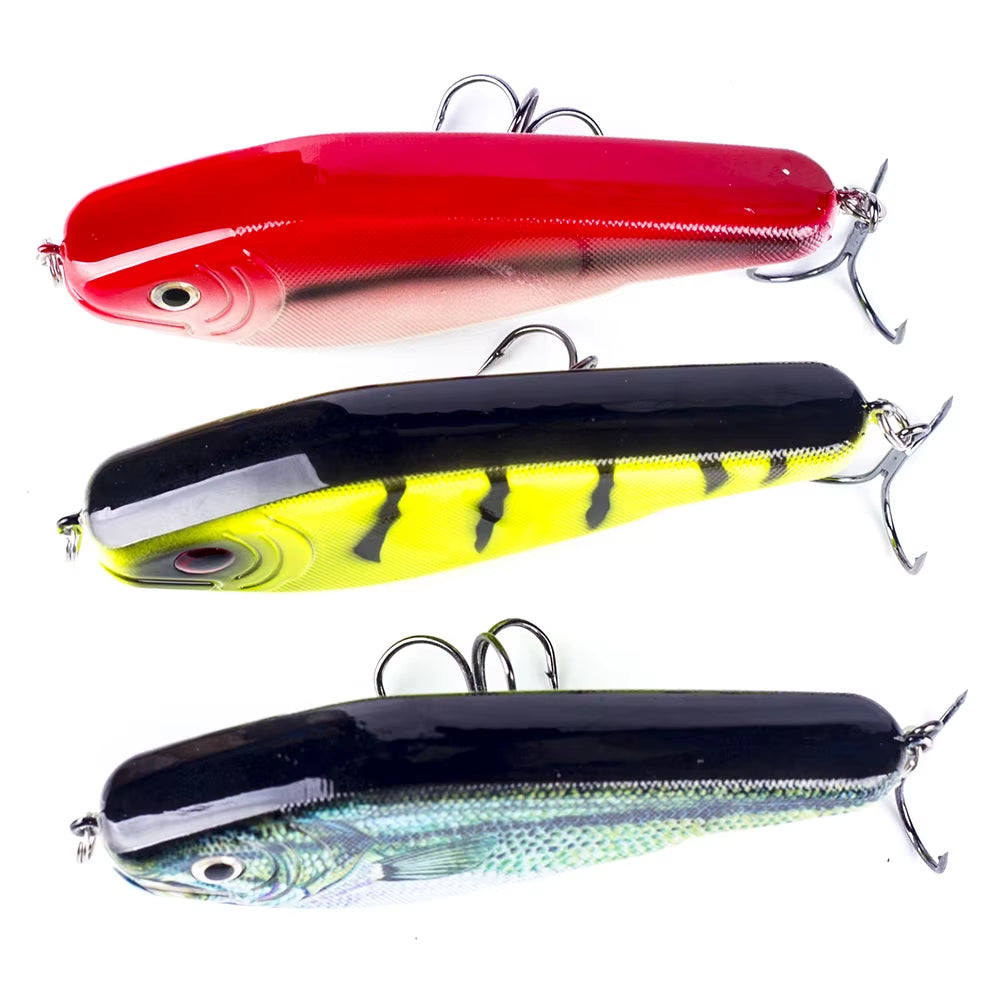 Sinking Jerkbait 9Cm/26G