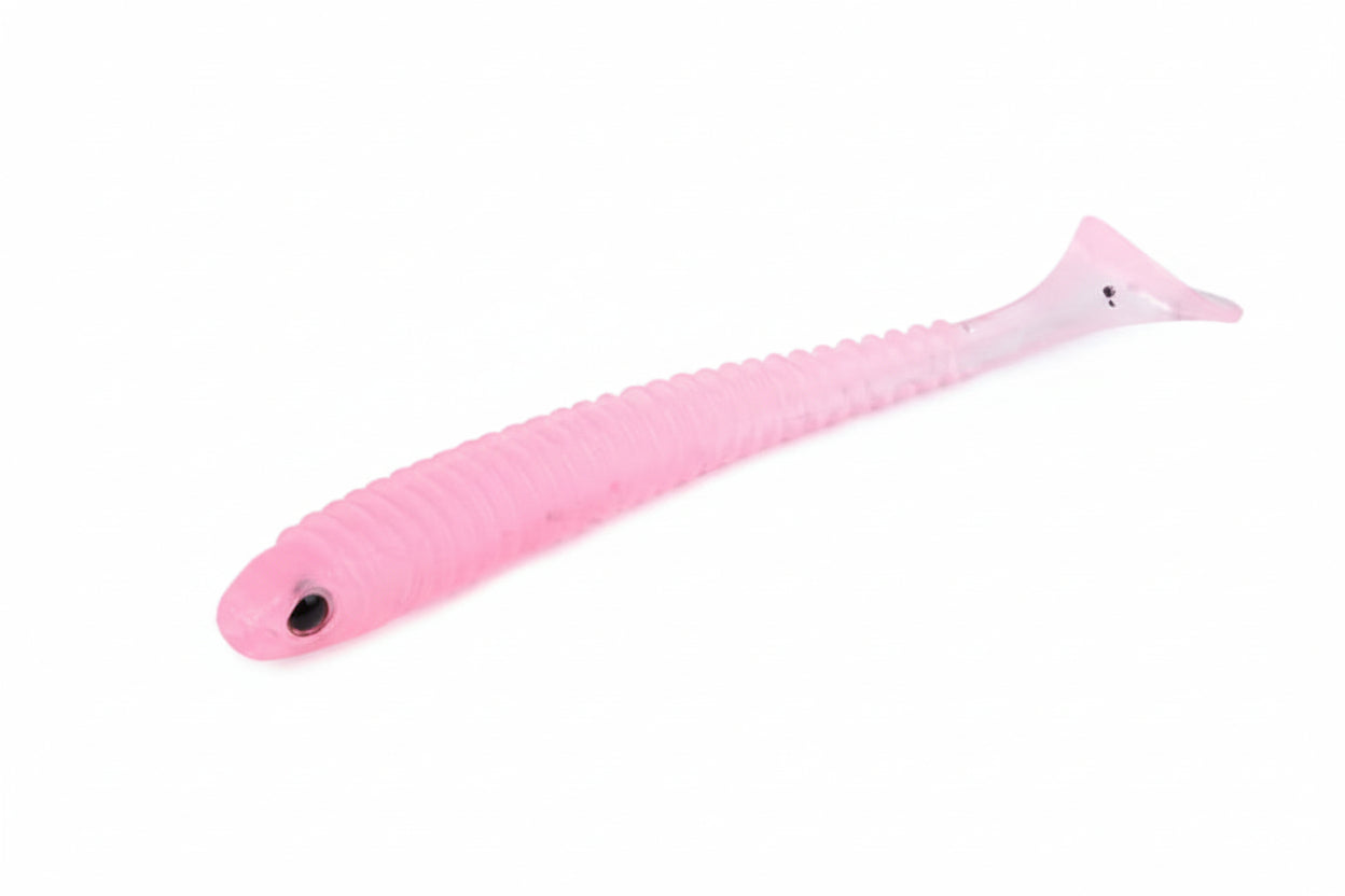 65Mm/1.35G 20Pcs/Lot Softbait